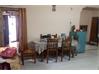 2 BHK Residential Apartment-flats for Sale